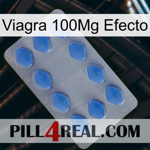 Viagra 100Mg Effet 21.jpg